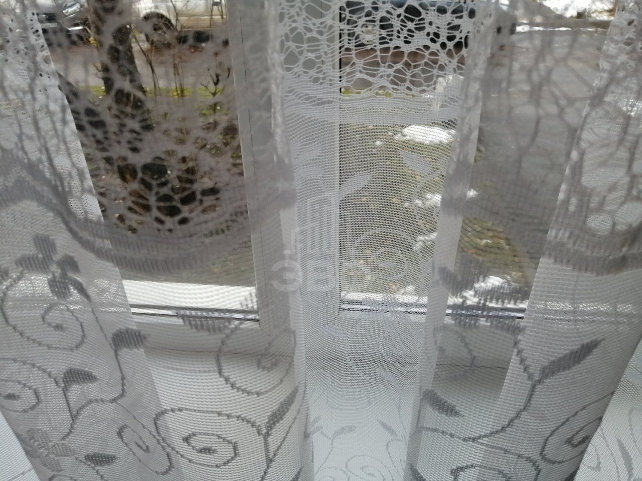 двухкомнатная квартира в Санкт-Петербурге по адресу: Добровольцев ул., 48, к 2