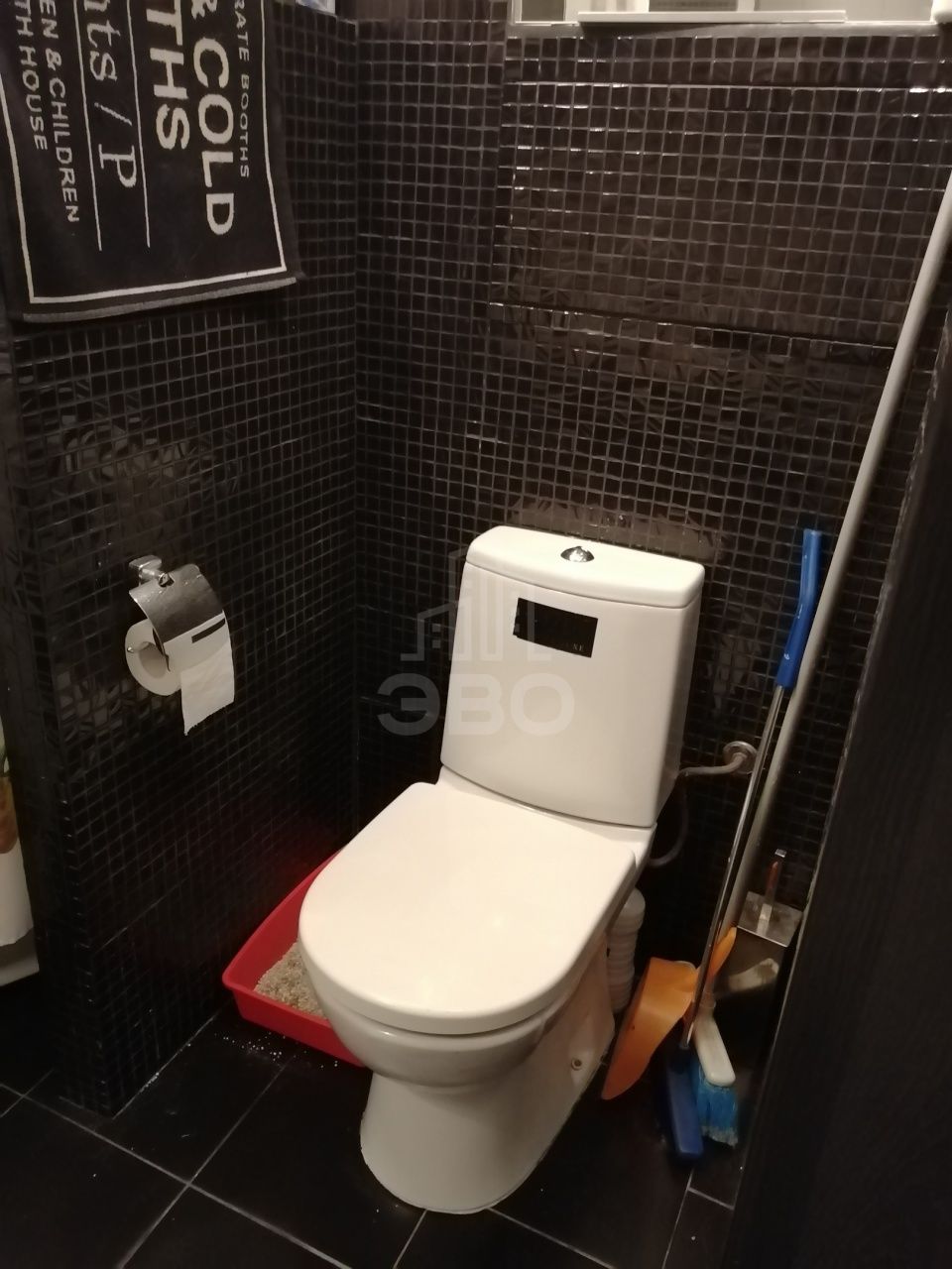 комната в Санкт-Петербурге по адресу: Комсомола ул., 35