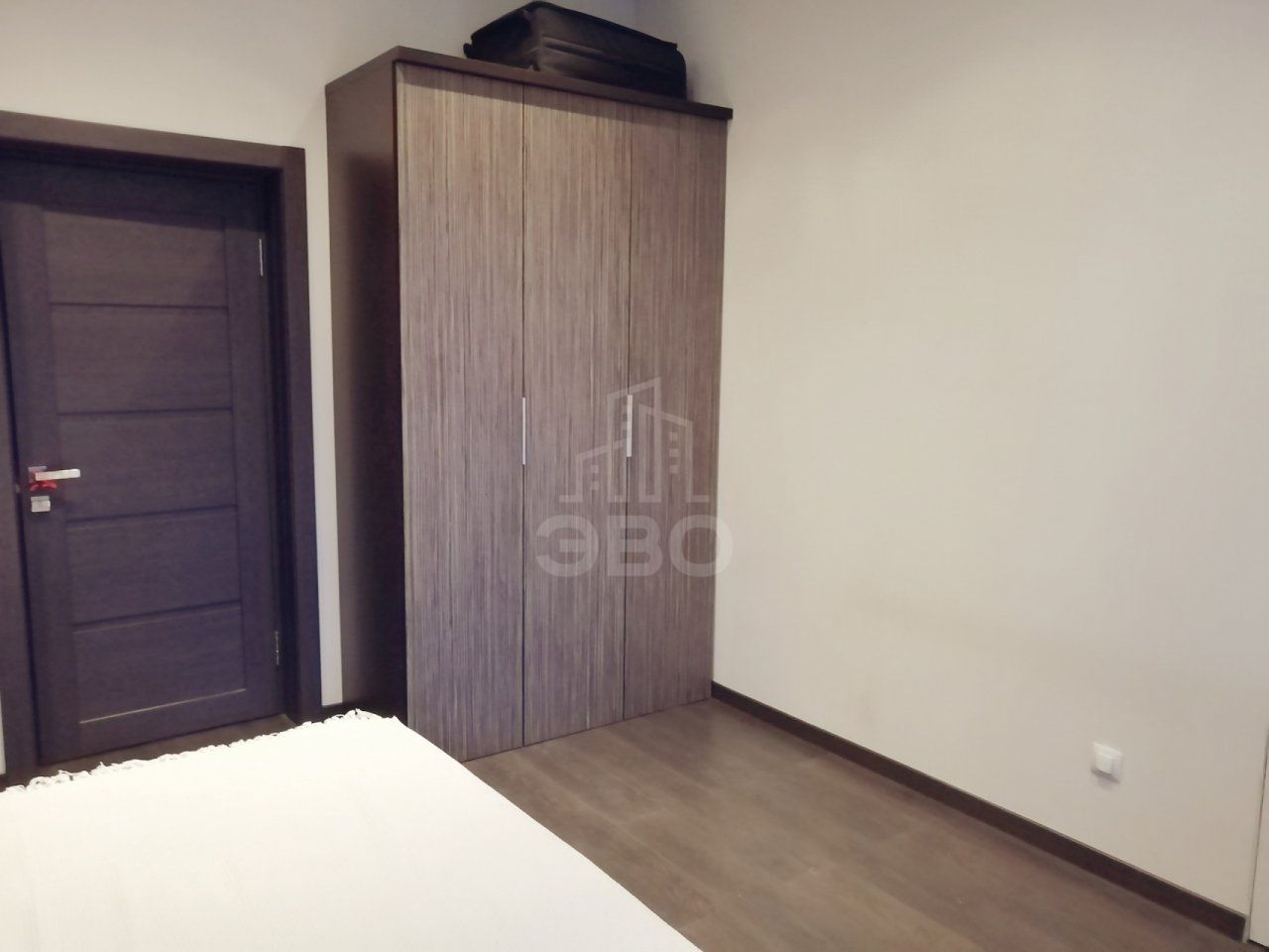 комната в Санкт-Петербурге по адресу: Комсомола ул., 35