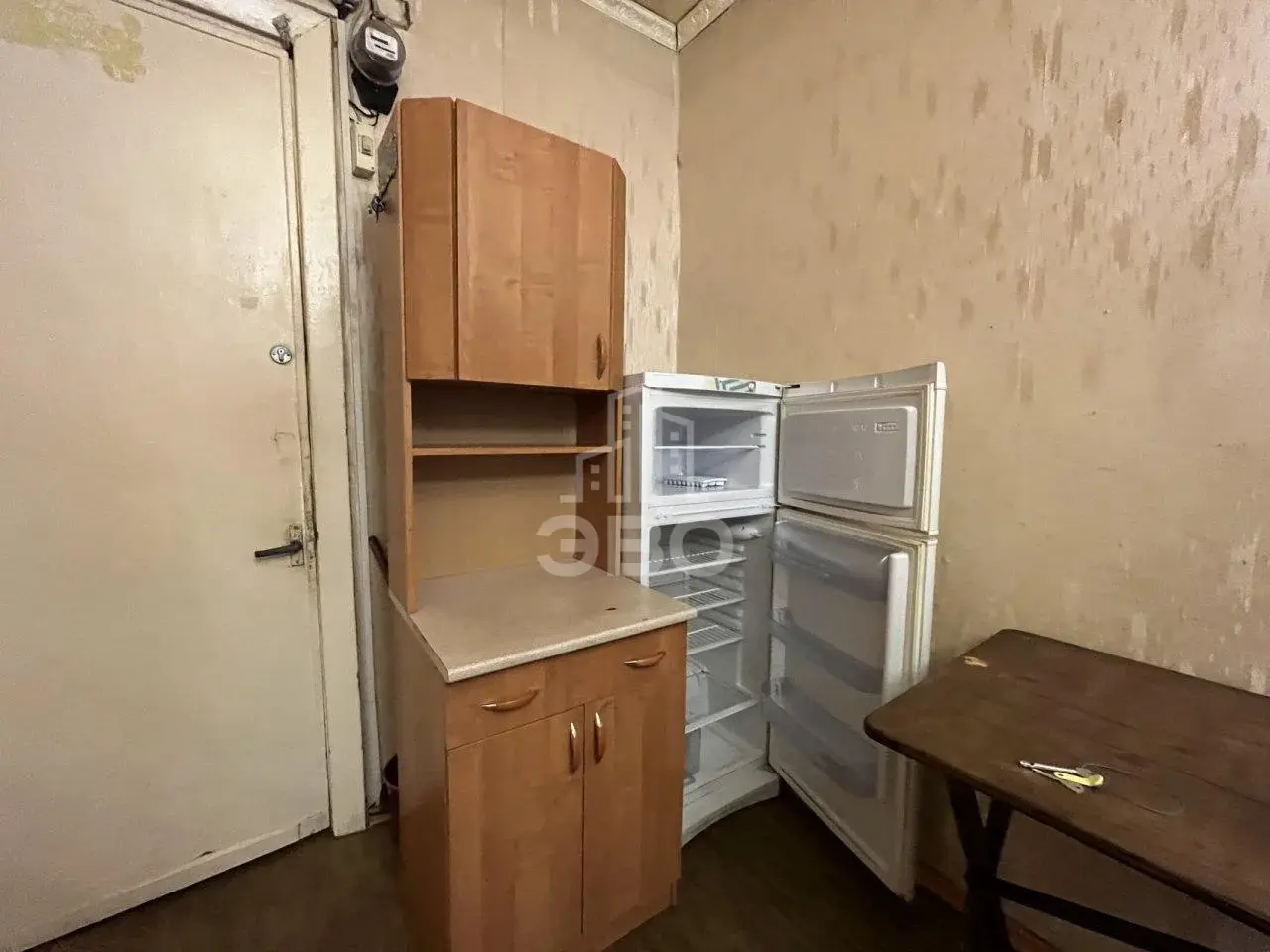 комната в Санкт-Петербурге по адресу: Достоевского ул., 24/9