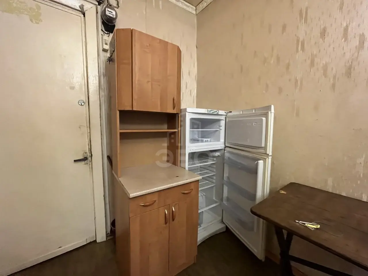 комната в Санкт-Петербурге по адресу: Достоевского ул., 24/9