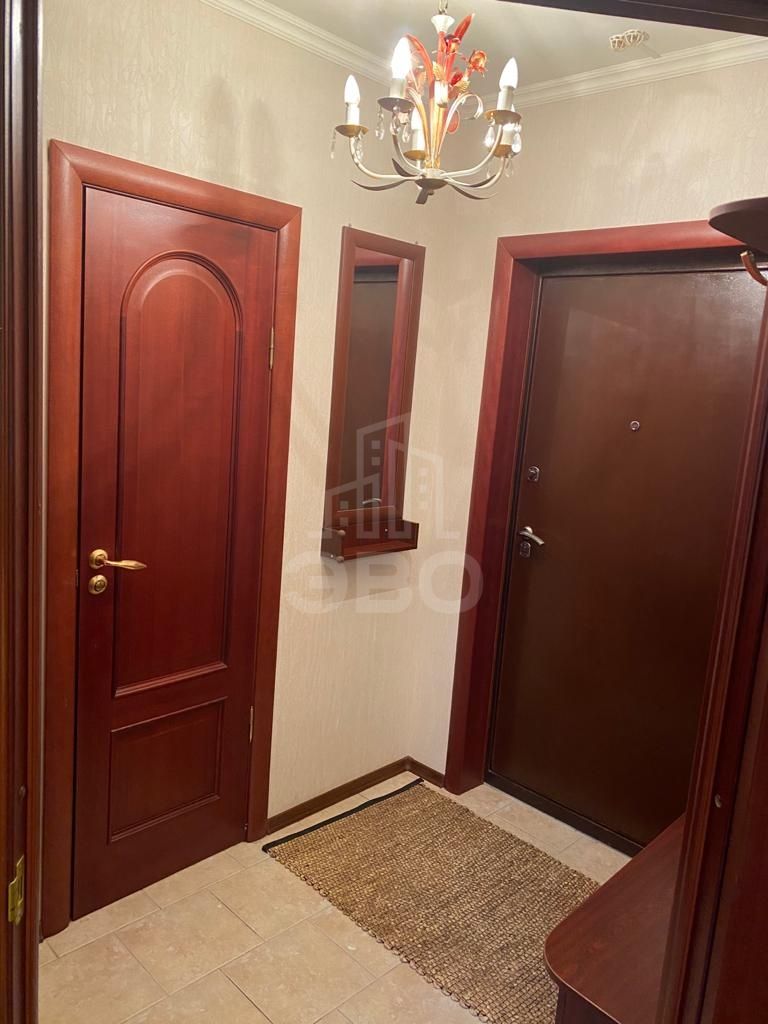 однокомнатная квартира в Санкт-Петербурге по адресу: Космонавтов проспект, 37