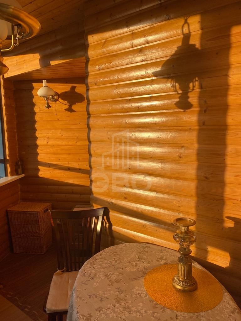 однокомнатная квартира в Санкт-Петербурге по адресу: Космонавтов проспект, 37