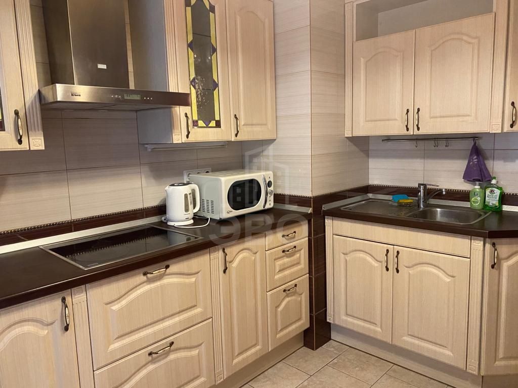 однокомнатная квартира в Санкт-Петербурге по адресу: Космонавтов проспект, 37