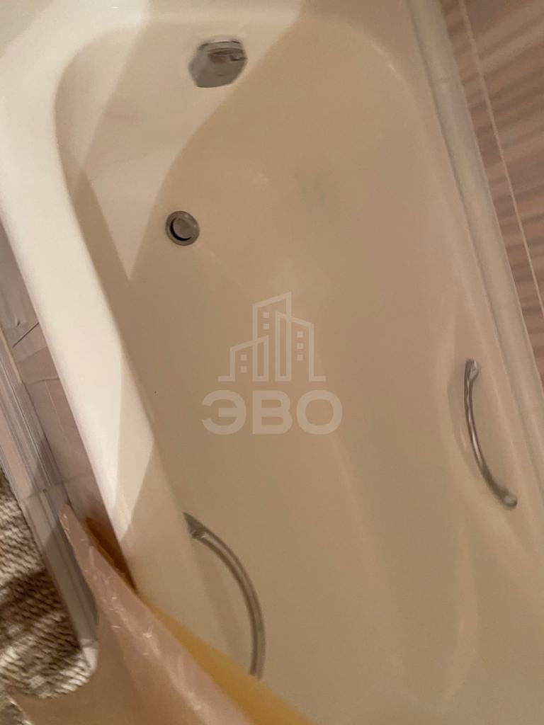 однокомнатная квартира в Санкт-Петербурге по адресу: Космонавтов проспект, 37