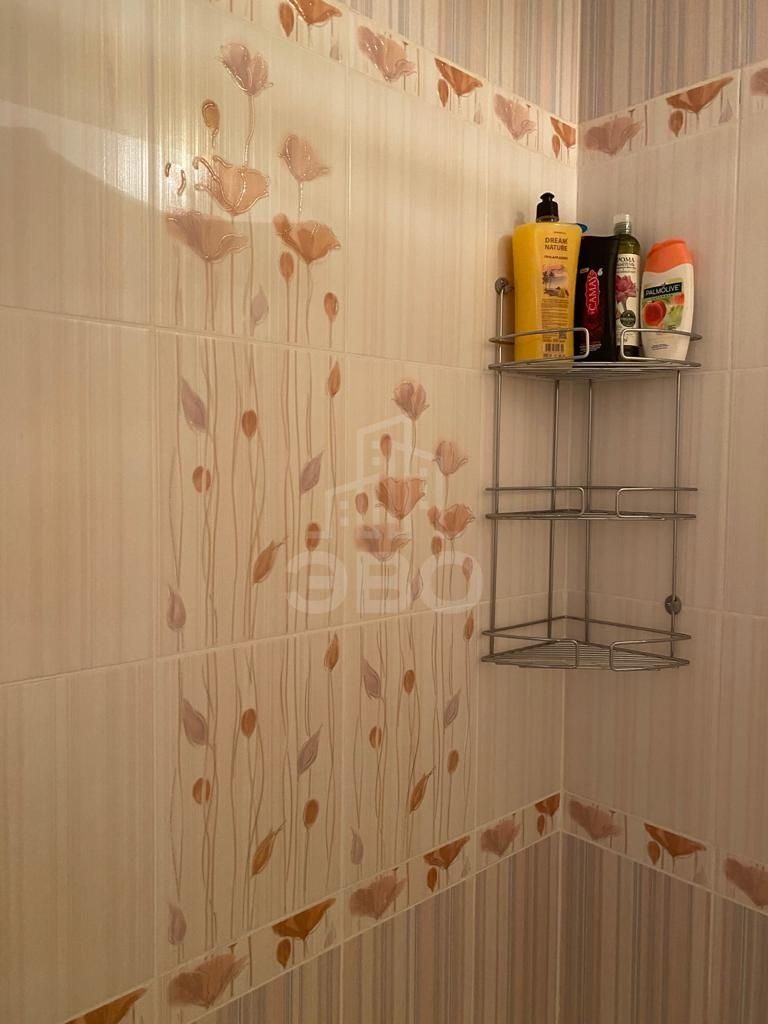 однокомнатная квартира в Санкт-Петербурге по адресу: Космонавтов проспект, 37