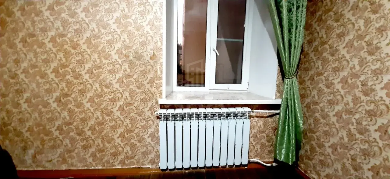 трехкомнатная квартира в Санкт-Петербурге по адресу: 16-я В.О. линия, 69, литера А