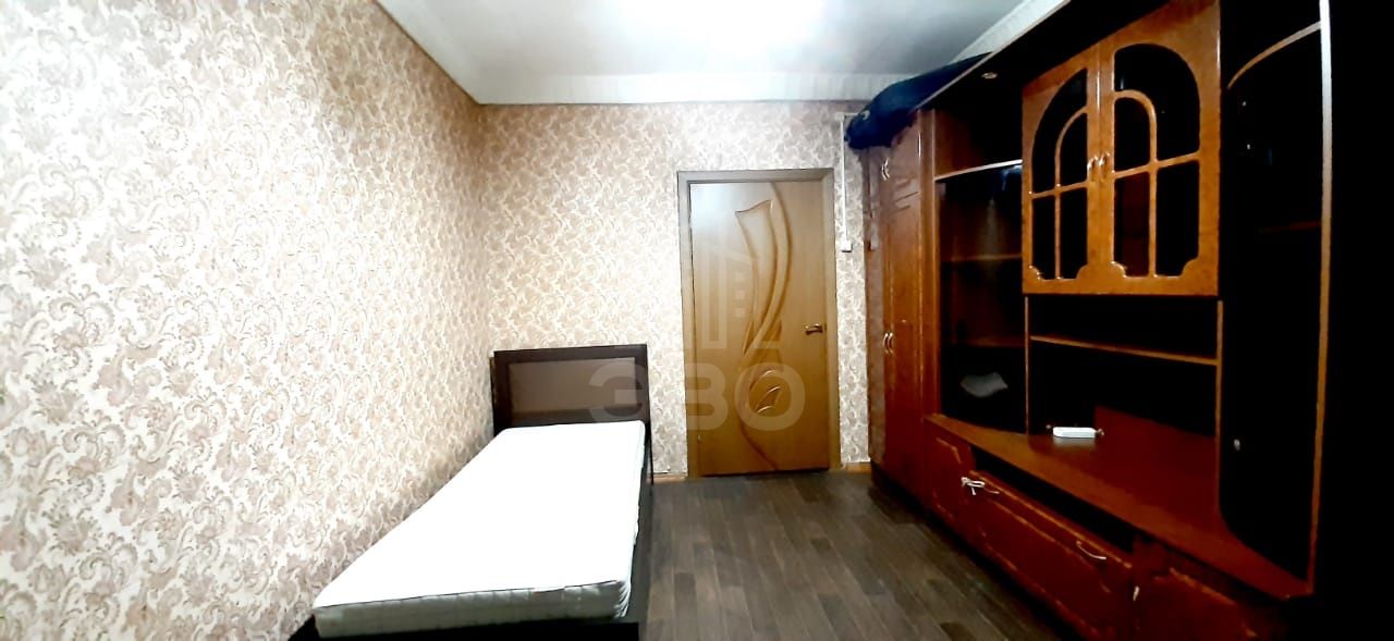 трехкомнатная квартира в Санкт-Петербурге по адресу: 16-я В.О. линия, 69, литера А