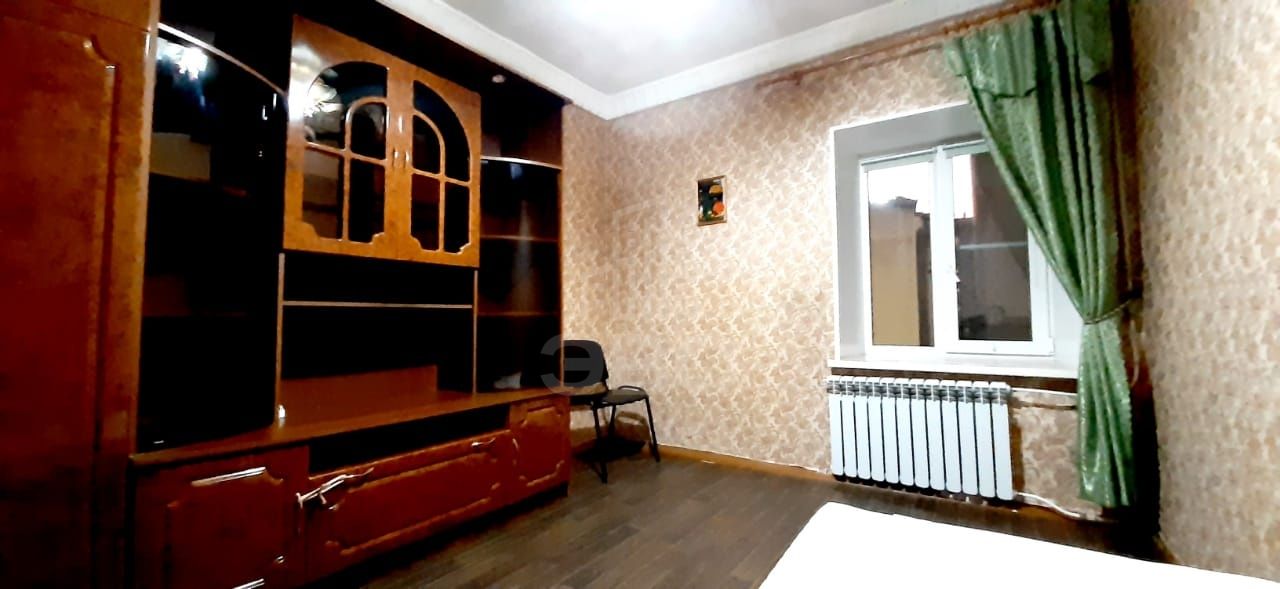 трехкомнатная квартира в Санкт-Петербурге по адресу: 16-я В.О. линия, 69, литера А