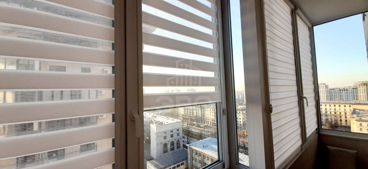 четырехкомнатная квартира в Санкт-Петербурге по адресу: Киевская ул., 3, к 2, литера И