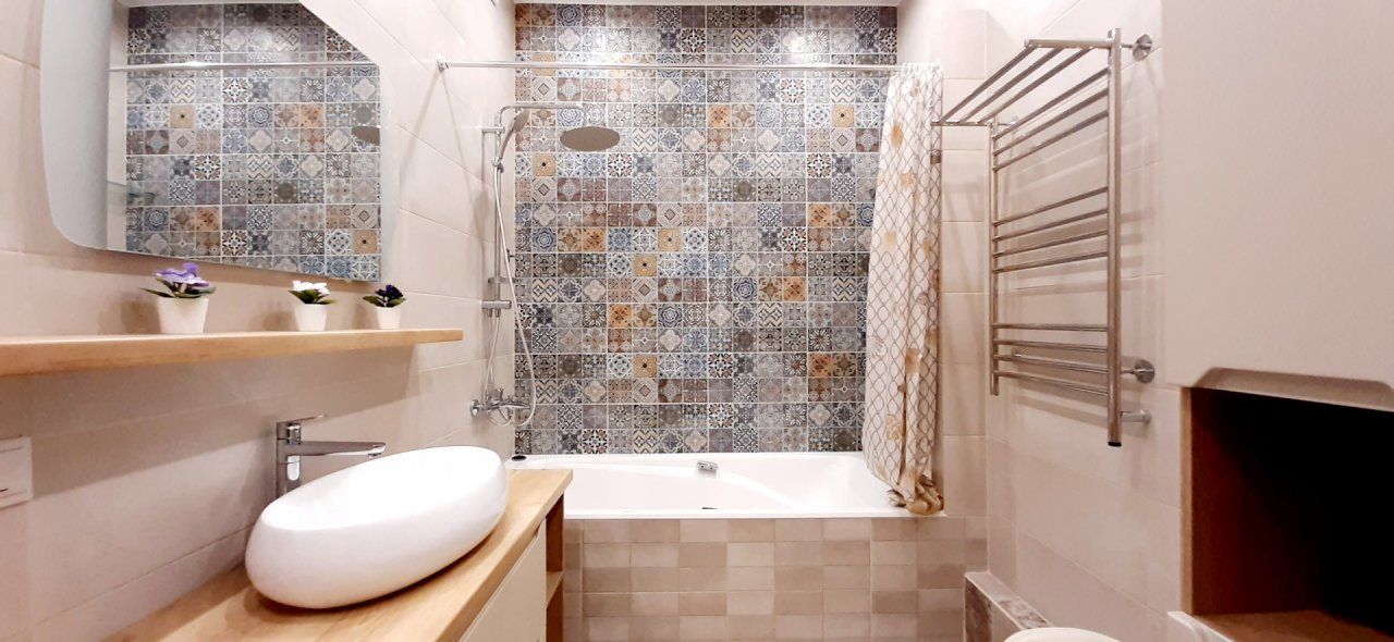 четырехкомнатная квартира в Санкт-Петербурге по адресу: Киевская ул., 3, к 2, литера И