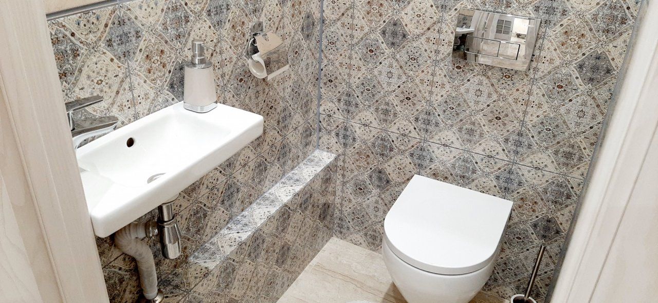 четырехкомнатная квартира в Санкт-Петербурге по адресу: Киевская ул., 3, к 2, литера И