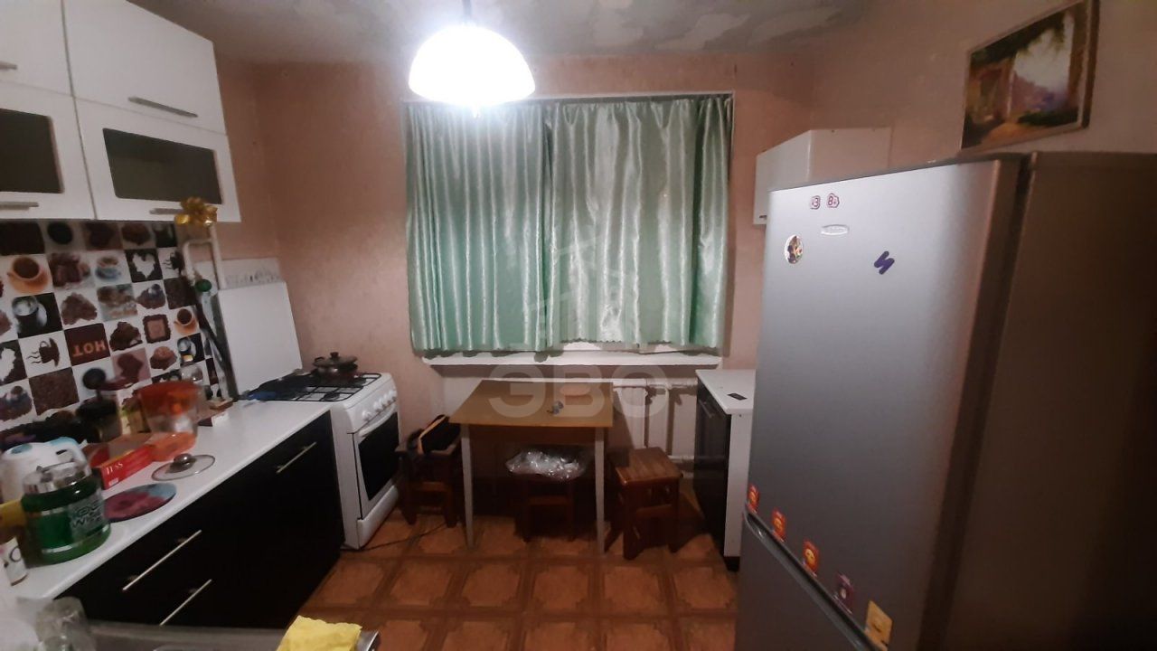 однокомнатная квартира в Санкт-Петербурге по адресу: Луначарского проспект, 19, к 1