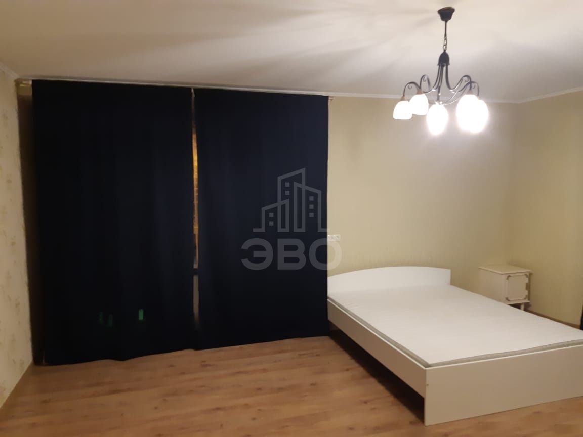 двухкомнатная квартира в Санкт-Петербурге по адресу: Еленинская ул., 24, к 2