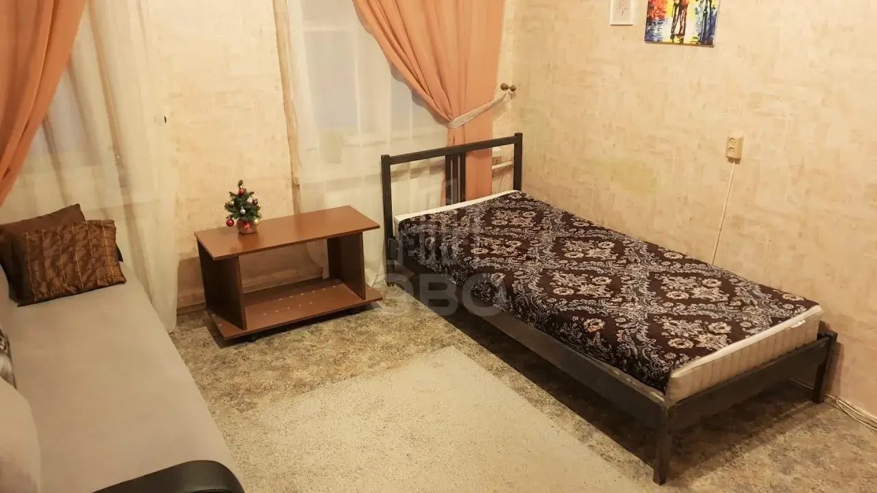 комната в Санкт-Петербурге по адресу: Реки Фонтанки наб., 89
