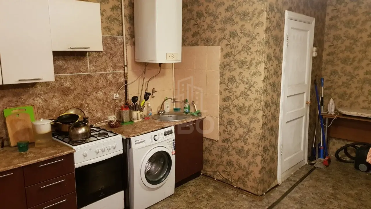 комната в Санкт-Петербурге по адресу: Реки Фонтанки наб., 89