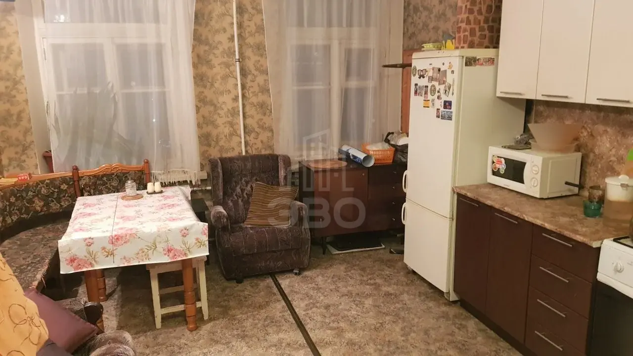комната в Санкт-Петербурге по адресу: Реки Фонтанки наб., 89