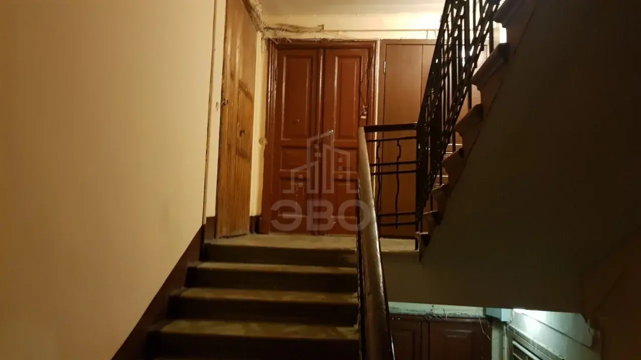 комната в Санкт-Петербурге по адресу: Реки Фонтанки наб., 89
