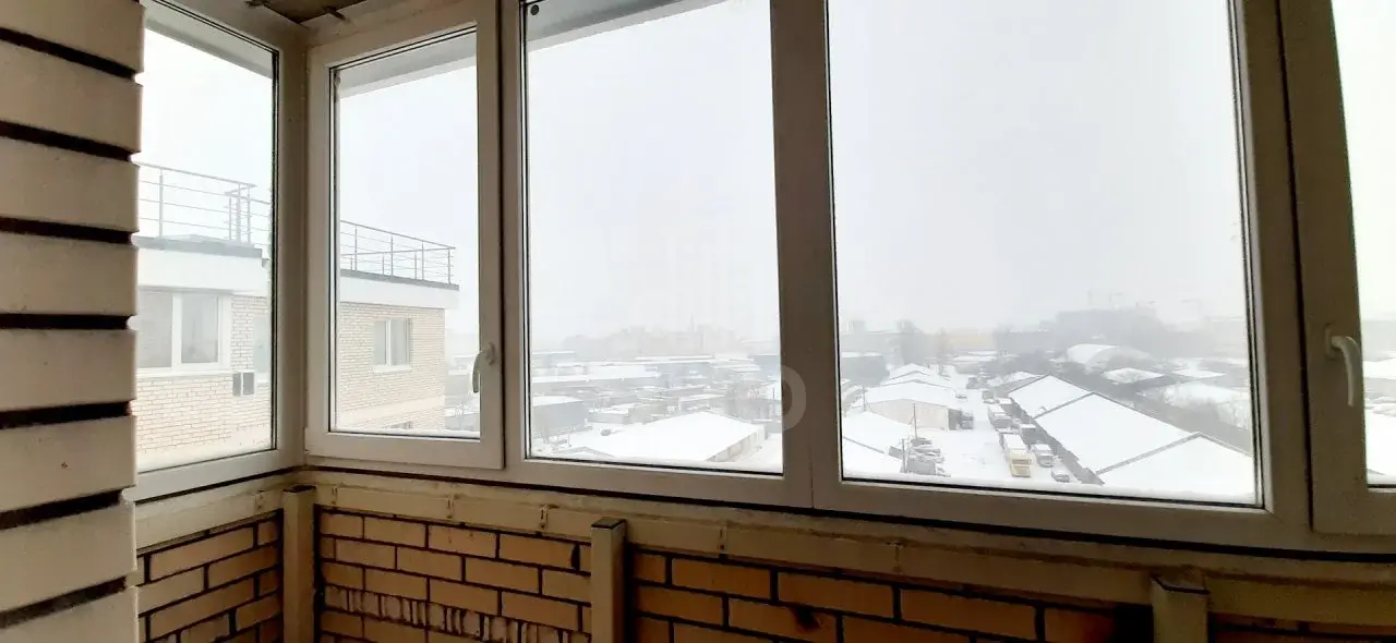 однокомнатная квартира в Санкт-Петербурге по адресу: Киевская ул., 5, к 7