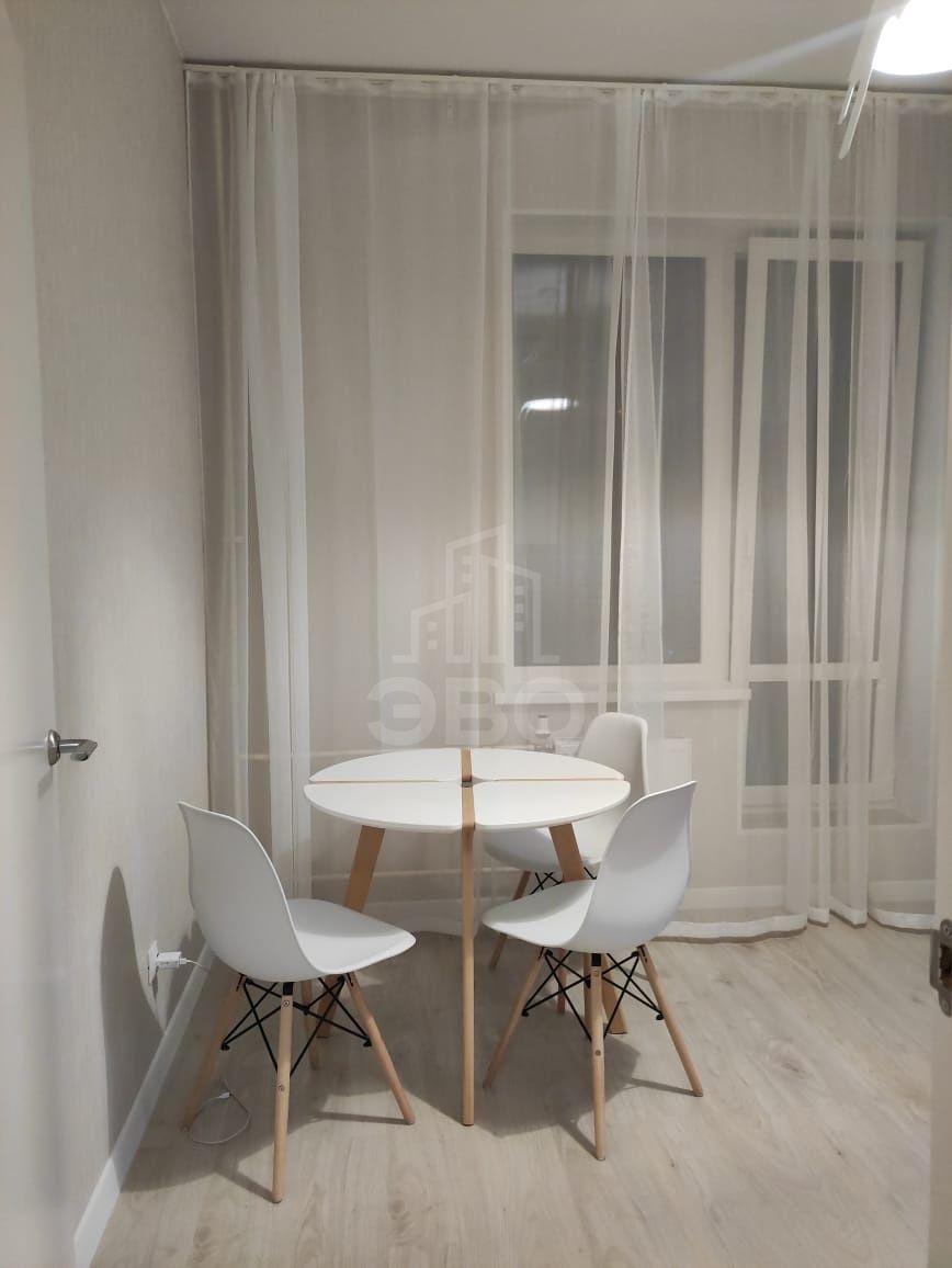 однокомнатная квартира в Санкт-Петербурге по адресу: Пулковское ш., 14, к 6