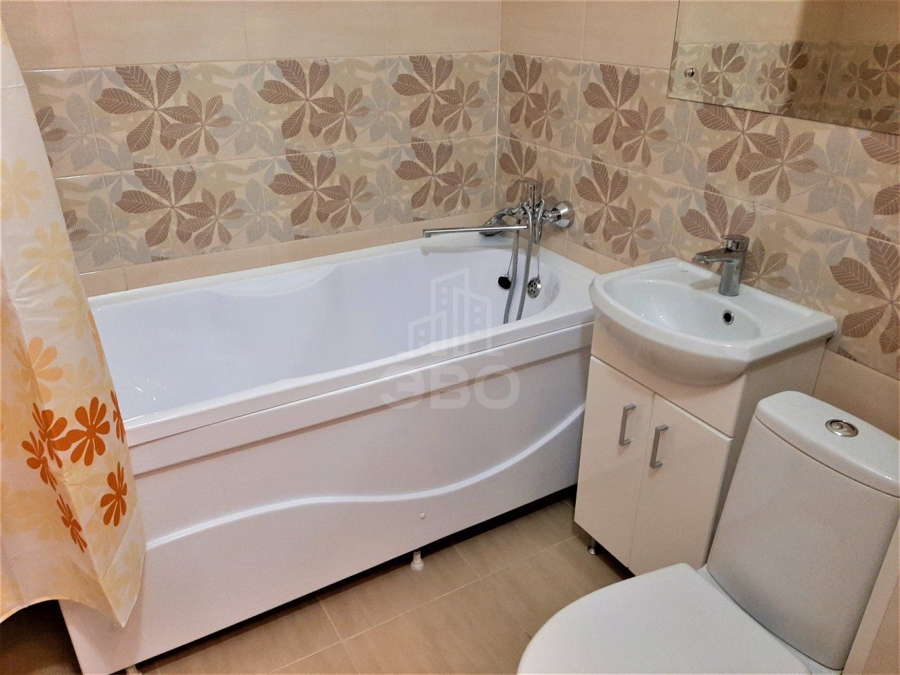 однокомнатная квартира в Санкт-Петербурге по адресу: Плесецкая ул., 20, к 1