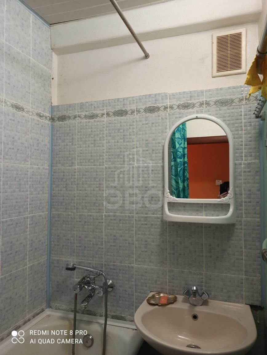 комната в Санкт-Петербурге по адресу: Подвойского ул., 26, к 1