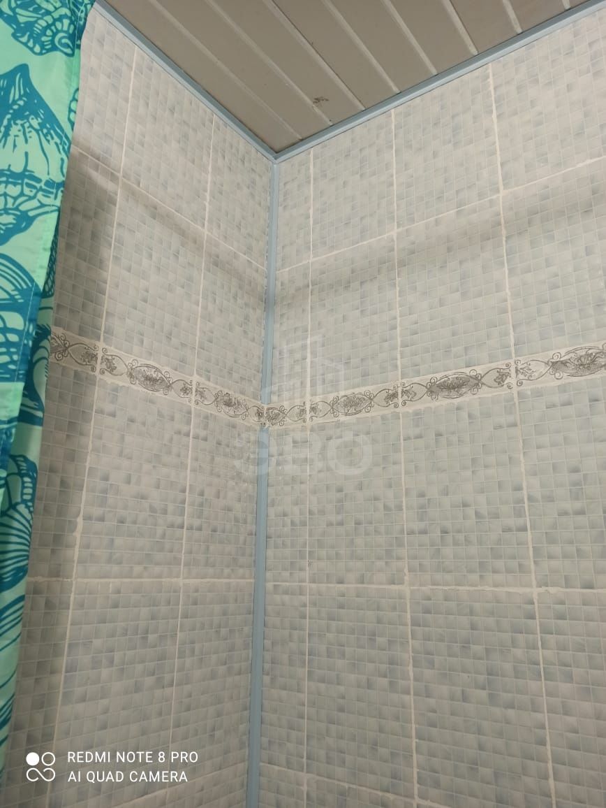 комната в Санкт-Петербурге по адресу: Подвойского ул., 26, к 1