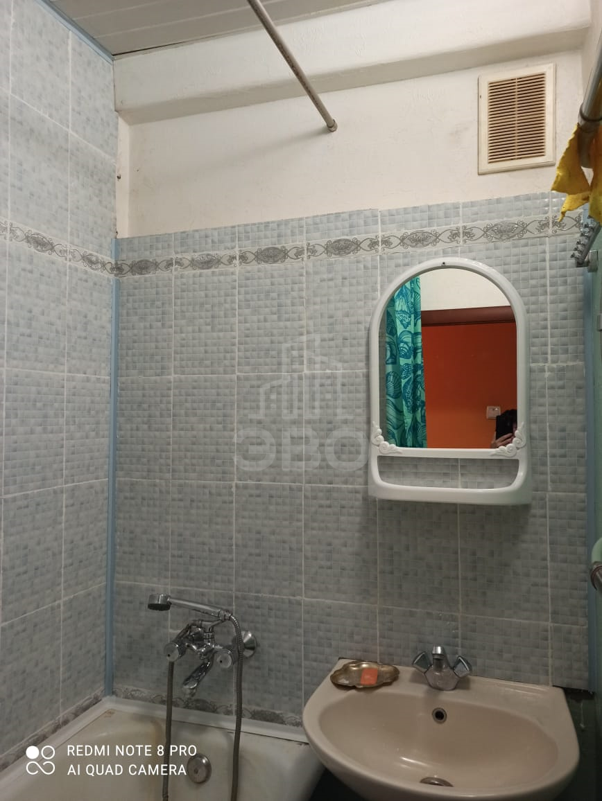 комната в Санкт-Петербурге по адресу: Подвойского ул., 26, к 1