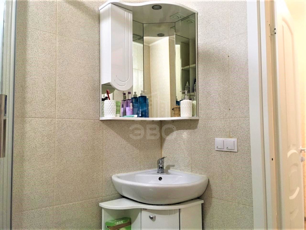 однокомнатная квартира в Санкт-Петербурге по адресу: Заставская ул., 46, к 1