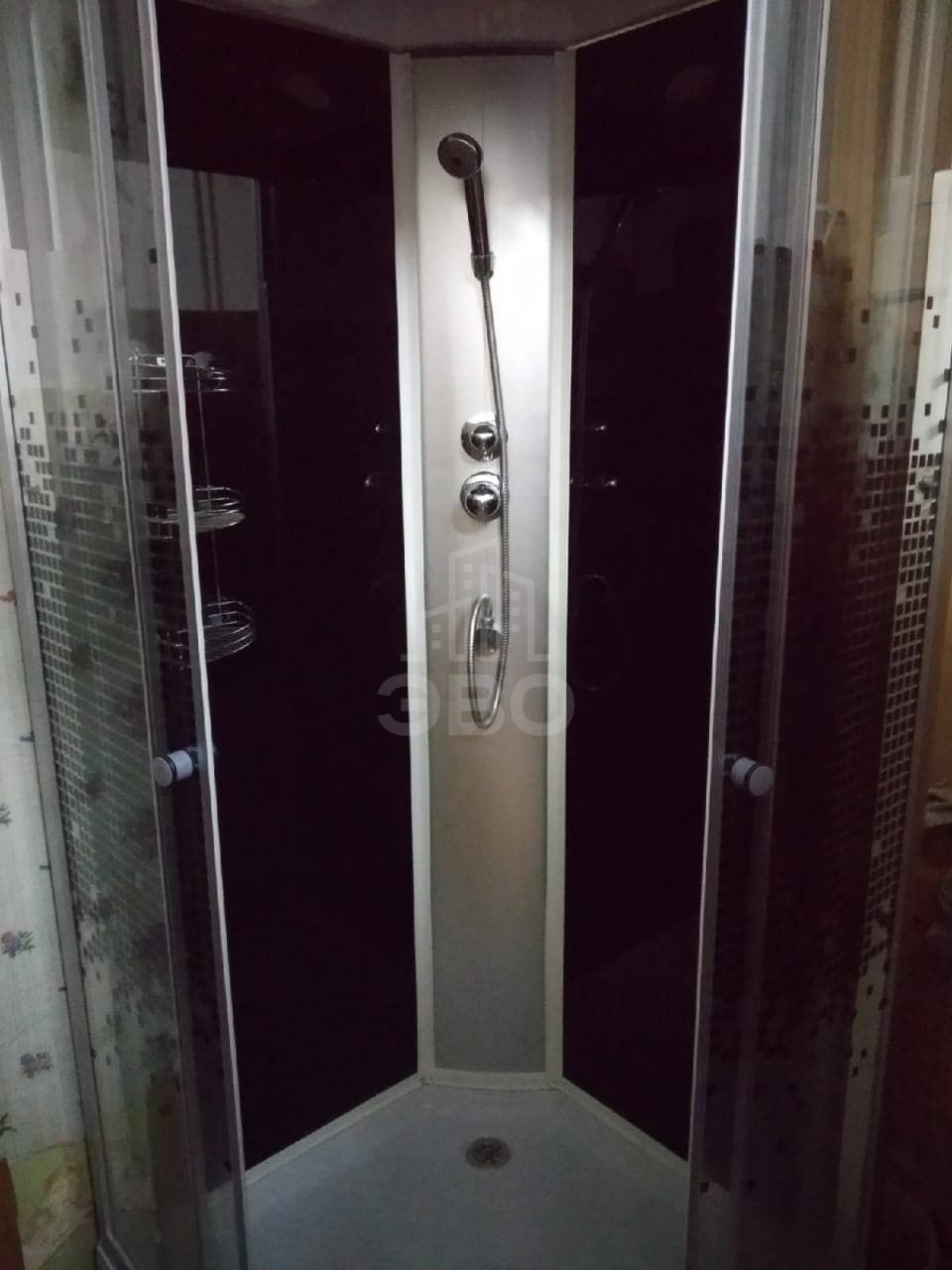 комната в Санкт-Петербурге по адресу: Ефимова ул., 5