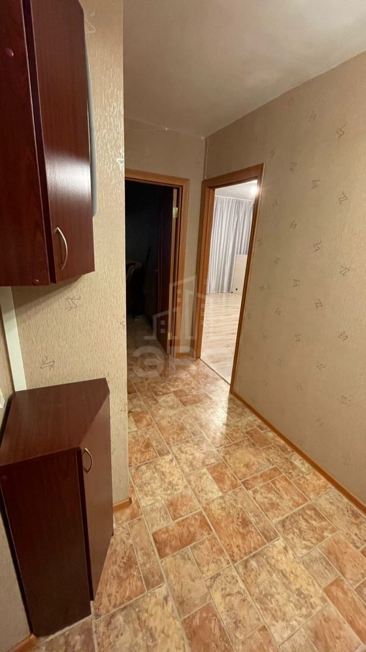 однокомнатная квартира в Санкт-Петербурге по адресу: Солдата Корзуна ул., 4