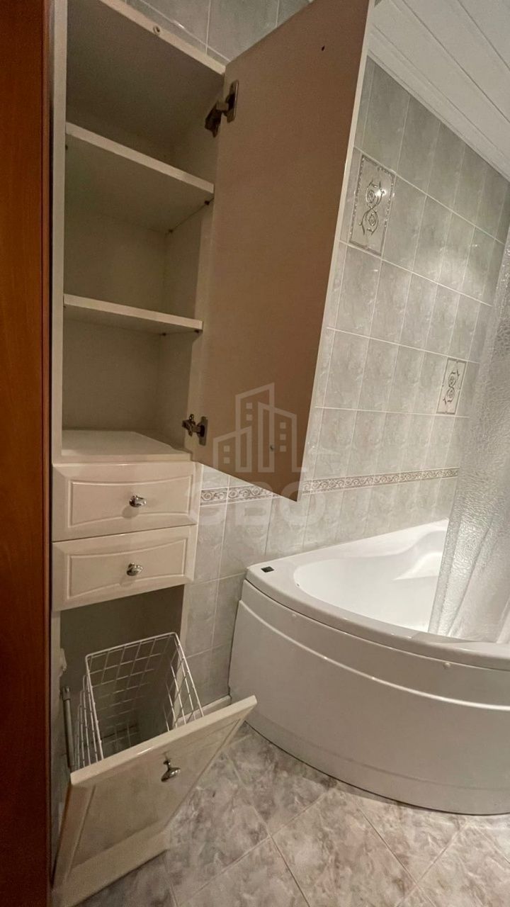 однокомнатная квартира в Санкт-Петербурге по адресу: Солдата Корзуна ул., 4