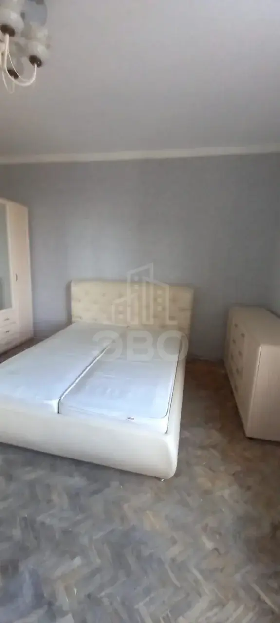 комната в Санкт-Петербурге по адресу: Автовская ул., 2