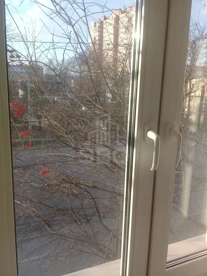 комната в Санкт-Петербурге по адресу: Обуховской Обороны проспект, 70, литера А