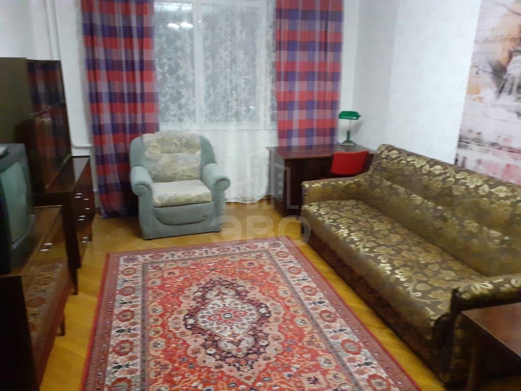 двухкомнатная квартира в Санкт-Петербурге по адресу: Ударников проспект, 41, к 1