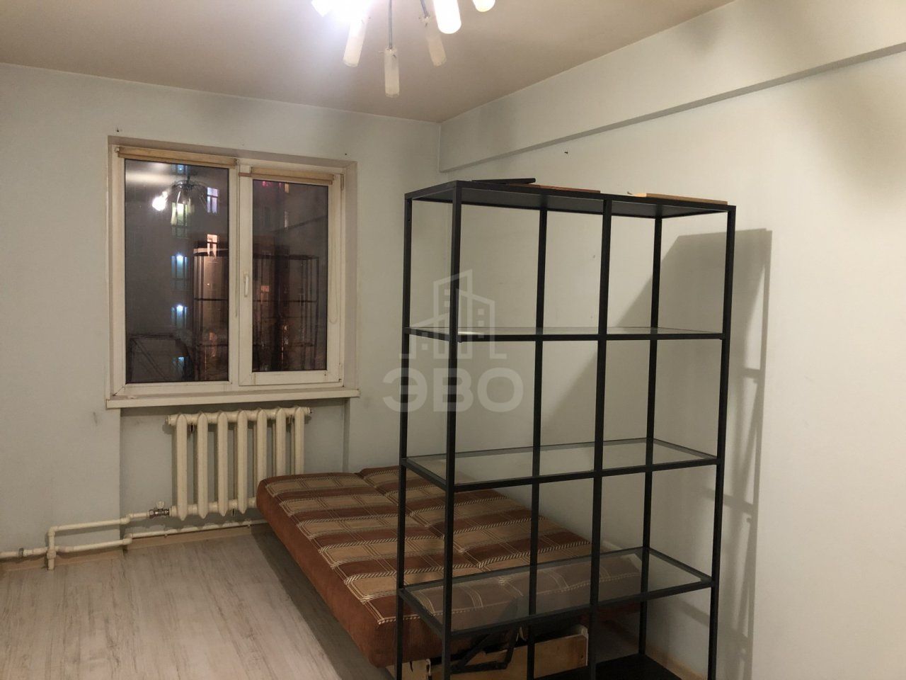 комната в Санкт-Петербурге по адресу: Новочеркасский проспект, 30