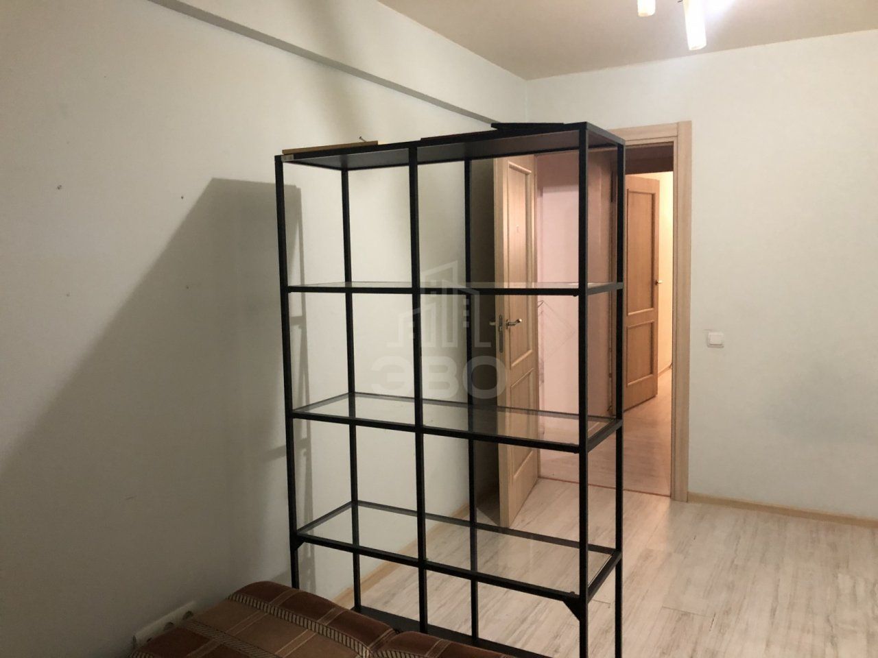 комната в Санкт-Петербурге по адресу: Новочеркасский проспект, 30