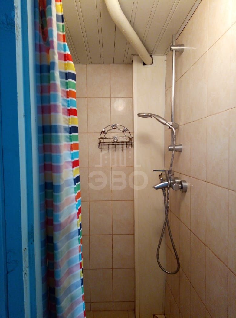 комната в Санкт-Петербурге по адресу: Придорожная аллея, 19