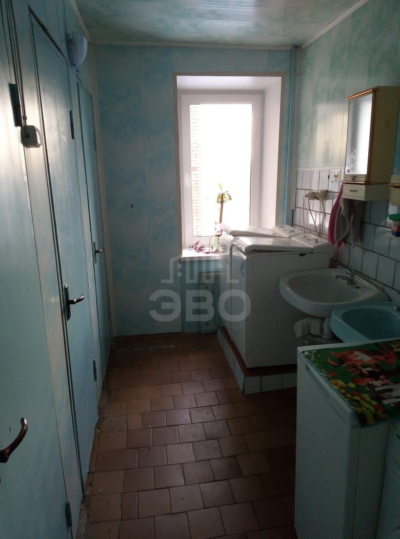 комната в Санкт-Петербурге по адресу: Придорожная аллея, 19