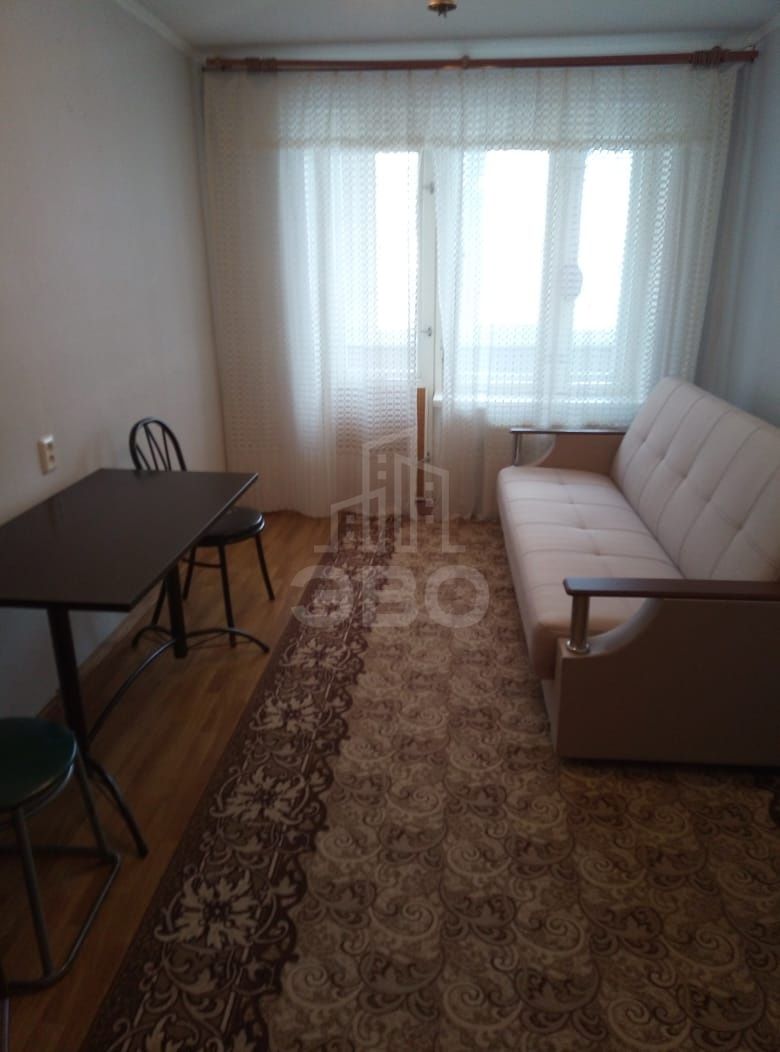 комната в Санкт-Петербурге по адресу: Придорожная аллея, 19