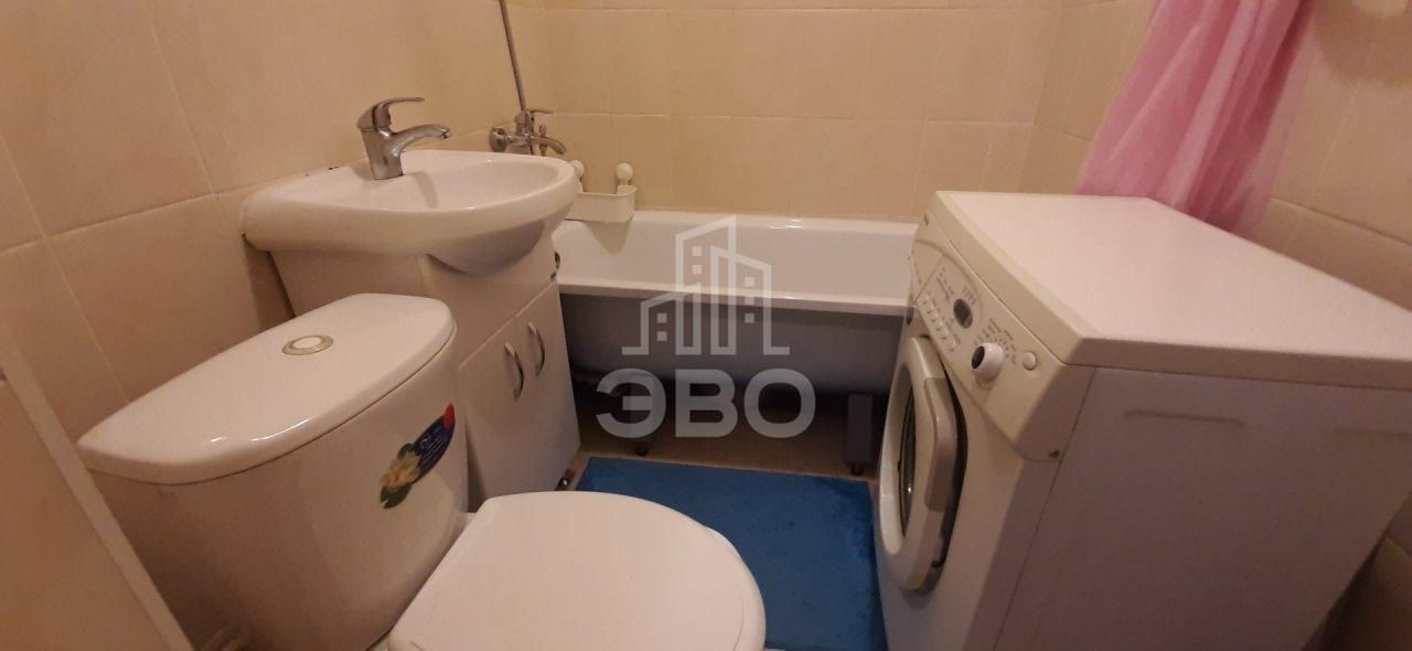 студия в Санкт-Петербурге по адресу: Заречная ул., 11, к 4