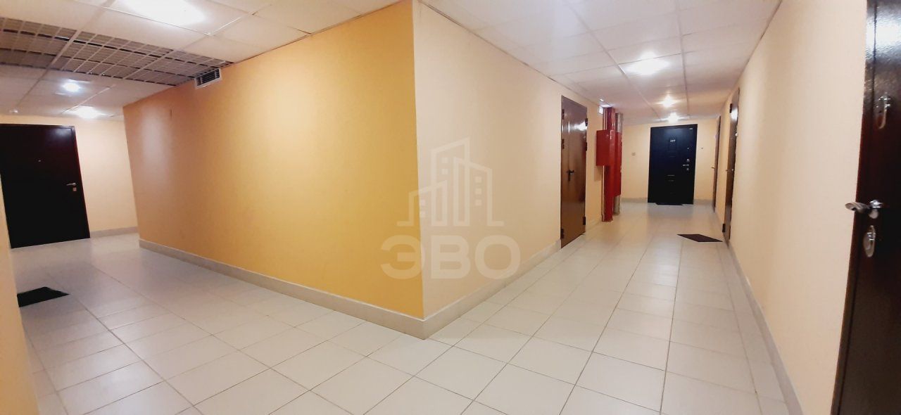 студия в Санкт-Петербурге по адресу: Заречная ул., 11, к 4