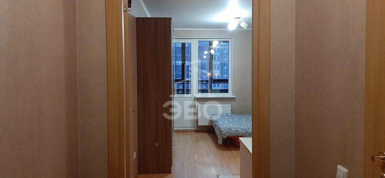 студия в Санкт-Петербурге по адресу: Заречная ул., 11, к 4