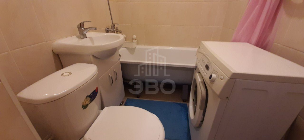 студия в Санкт-Петербурге по адресу: Заречная ул., 11, к 4