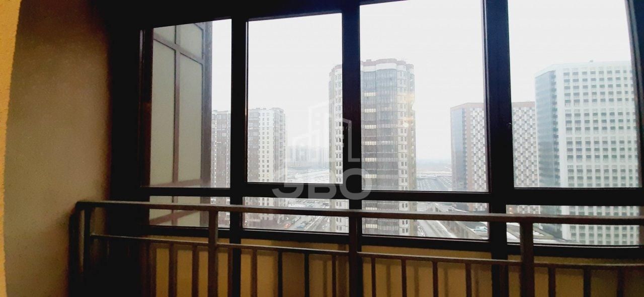 студия в Санкт-Петербурге по адресу: Заречная ул., 11, к 4