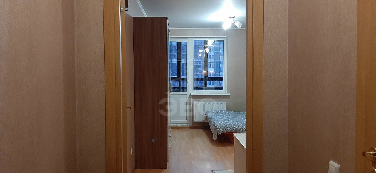 студия в Санкт-Петербурге по адресу: Заречная ул., 11, к 4