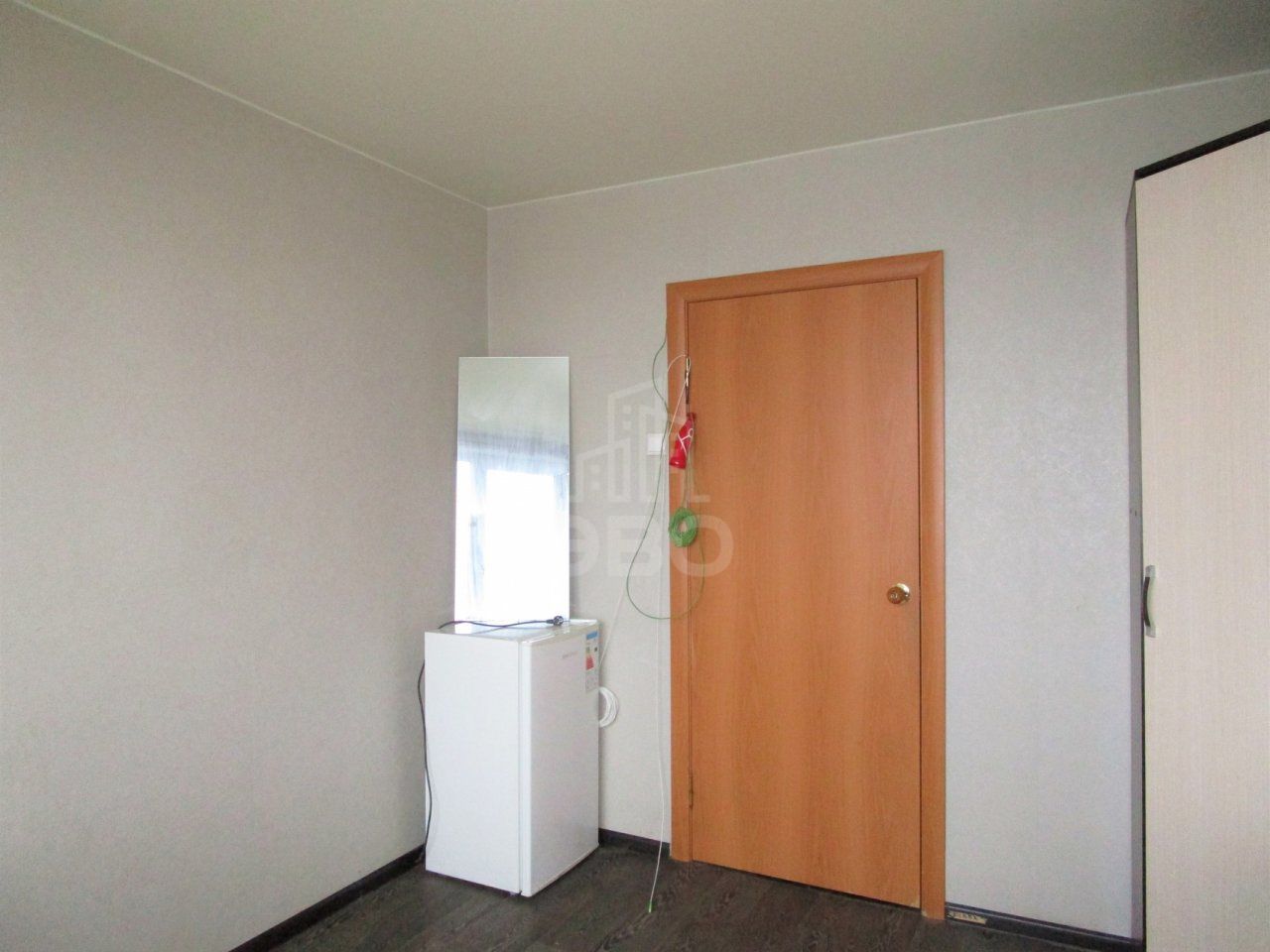 комната в Санкт-Петербурге по адресу: Гражданский проспект, 90, к 2