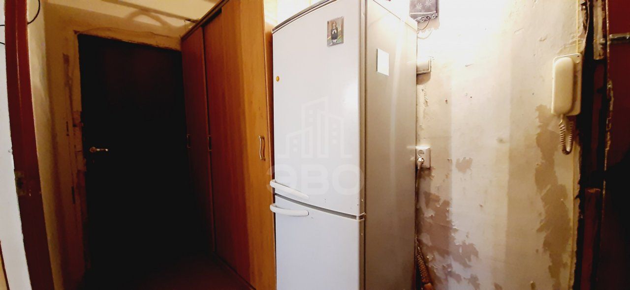 комната в Санкт-Петербурге по адресу: Симонова ул., 9, к 3