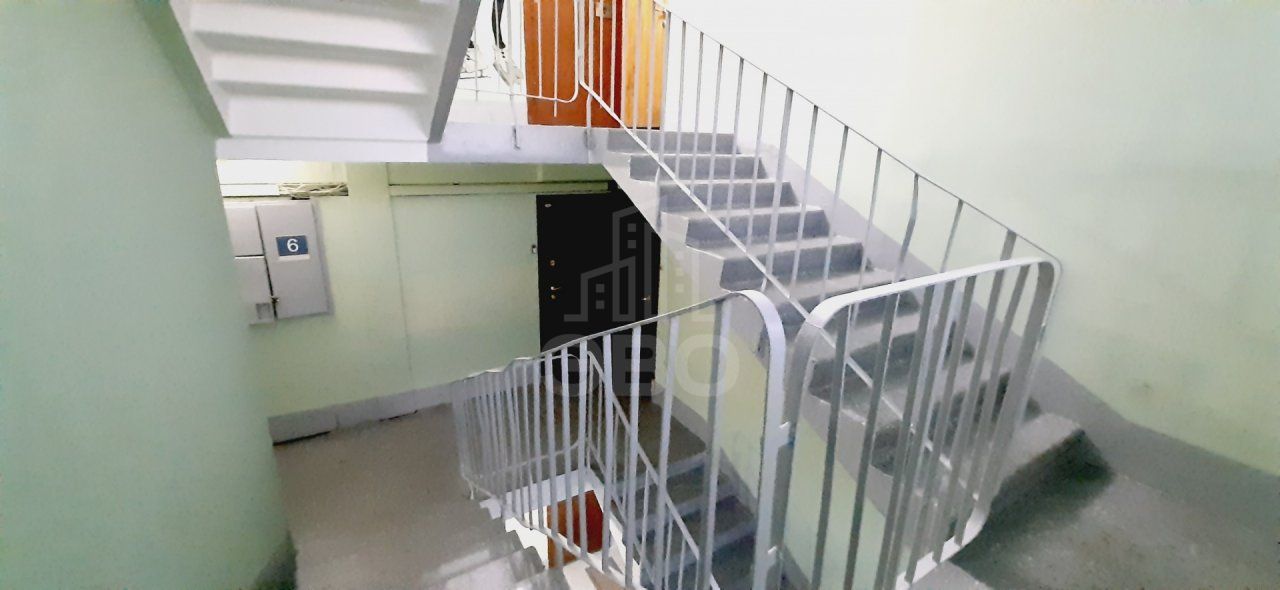 комната в Санкт-Петербурге по адресу: Симонова ул., 9, к 3