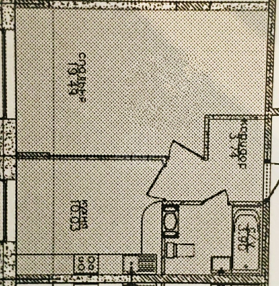 однокомнатная квартира в Санкт-Петербурге по адресу: Юнтоловский проспект, 49, к 7